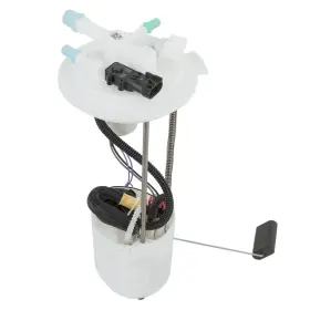 Fg1093 Delphi Fuel Pump Module Assembly