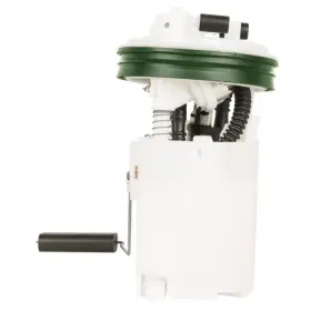 Fg1145 Delphi Fuel Pump Module Assembly For