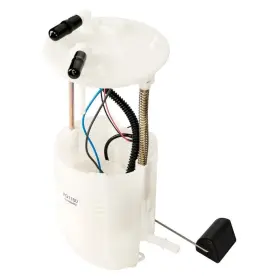 Fg1160 Delphi For Suzuki Grand Vitara 2006-2008 Fuel Pump Module Assembly