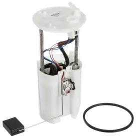 Fg1161 Delphi Fuel Pump Module