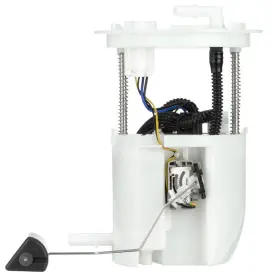 Fg1168 Delphi Fuel Pump Module Assembly #2