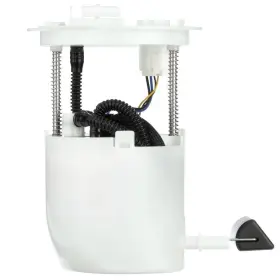 Fg1168 Delphi Fuel Pump Module Assembly #3
