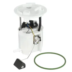 Fg1168 Delphi Fuel Pump Module Assembly