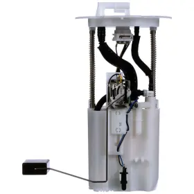 Fg1183 Delphi Fuel Pump Module Assembly #2