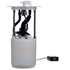 Fg1183 Delphi Fuel Pump Module Assembly #3