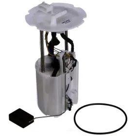 Fg1183 Delphi Fuel Pump Module Assembly