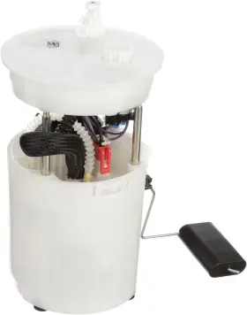 Fg1185 Delphi Fuel Pump Module Assembly Fits 11-17 Honda Odyssey 3.5l-v6