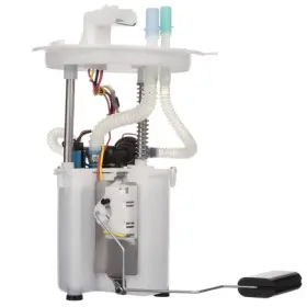 Fg1201 Delphi Fuel Pump Module Assembly For