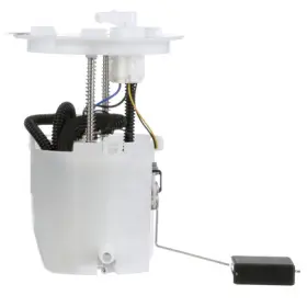 Fg1204 Delphi Fuel Pump Module Assembly For