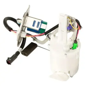 Fg1210 Delphi For Ford F-250 Super Duty 2008-2010 Fuel Pump Module Assembly