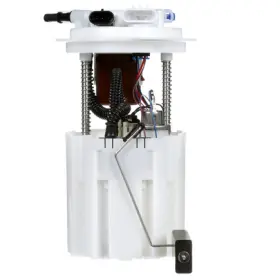 Fg1219 Delphi Fuel Pump Module Assembly For