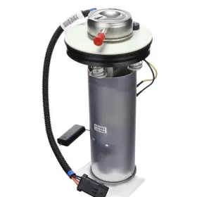 Fg1221 Delphi - Fuel Pump Module Assembly