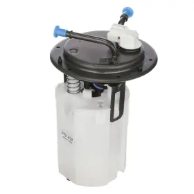 Fg1232 Delphi Fuel Pump Module Assembly
