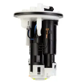 Fg1233 Delphi Fuel Pump Module Assembly For