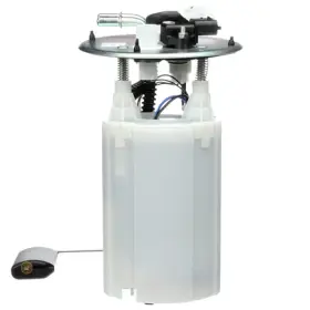 Fg1235 Delphi Fuel Pump Module Assembly For
