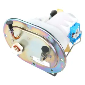 Fg1261 Delphi For Hyundai Tucson 2005-2009 Fuel Pump Module Assembly