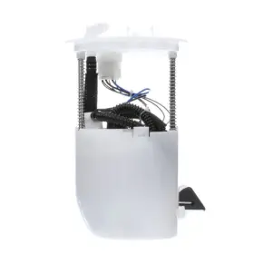 Fg1265 Delphi Fuel Pump Module Assembly For