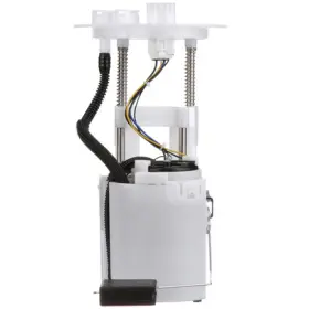 Fg1278 Delphi Fuel Pump Module Assembly For
