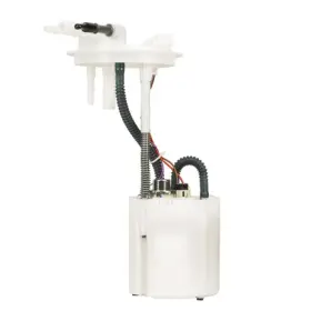 Fg1292 Delphi Fuel Pump Module Assembly For