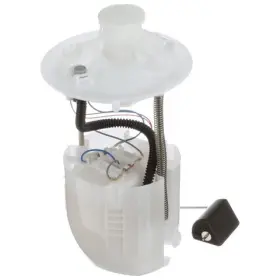 Fg1299 Delphi Fuel Pump Module Assembly P N