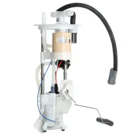 Fg1335 Delphi Fuel Pump Module Assembly For