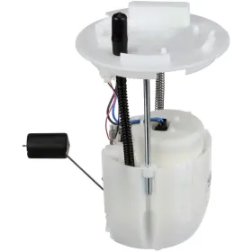 Fg1336 Delphi Fuel Pump Module Assembly