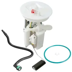 Fg1339 Delphi Fuel Pump Module Assy