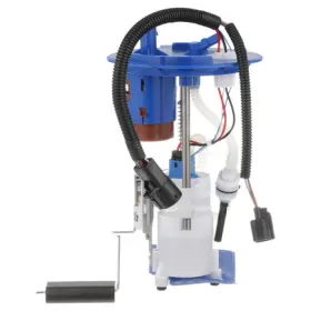 Fg1343 Delphi Fuel Pump Module Assembly For
