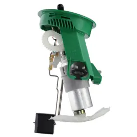 Fg1407 Delphi Fuel Pump Module Assembly For