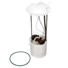 Fg1431 Delphi Fuel Pump Module Assy