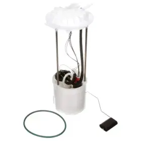 Fg1432 Delphi Fuel Pump Module Assembly