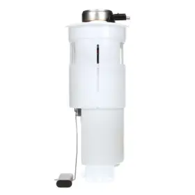 Fg1440 Delphi Fuel Pump Module Assembly For