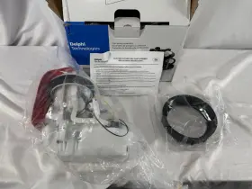 Fg1456 Delphi - Fuel Pump Module Assembly Honda Odyssey 2005-2010 Open Box New