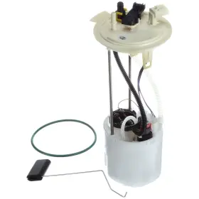 Fg1483 Delphi Fuel Pump Module Assembly