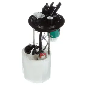 Fg1510 Delphi Fuel Module