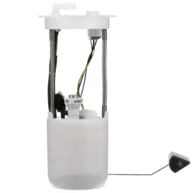 Fg1528 Delphi Fuel Pump Module #3