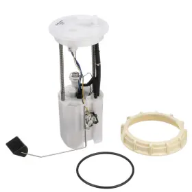 Fg1528 Delphi Fuel Pump Module