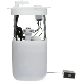 Fg1544 Delphi Fuel Pump Module Assembly #2