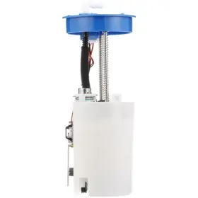 Fg1553 Delphi Fuel Pump Module Assembly For