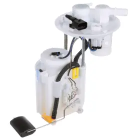 Fg1555 Delphi Fuel Pump Module