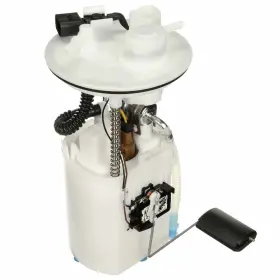Fg1568 Delphi Fuel Pump Module Assembly