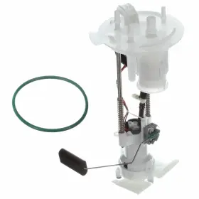 Fg1584 Delphi Fuel Pump Module Assembly Fits 06-08 Ford F-150 5.4l-v8