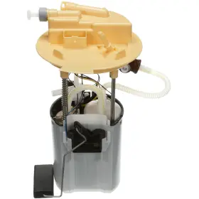 Fg1612 Delphi Fuel Pump Module Assembly