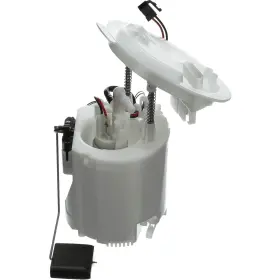 Fg1615 Delphi Fuel Pump Module Assembly
