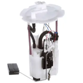 Fg1622 Delphi Fuel Pump Module Assembly-discontinued