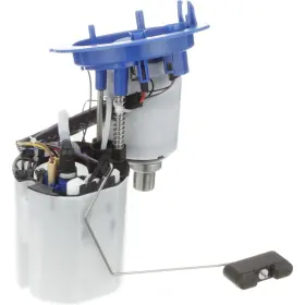 Fg1634 Delphi Fuel Pump Module Assy Fg1634 Delphi Fuel Pump Module Assy
