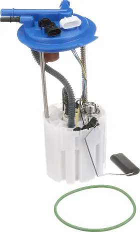 Fg1641 Delphi Fuel Pump Module Assembly