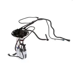 Fg1658 Delphi Fuel Pump Module Assembly P N