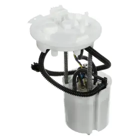Fg1667 Delphi For Cadillac Srx 2012-2013 Fuel Pump Module Assembly