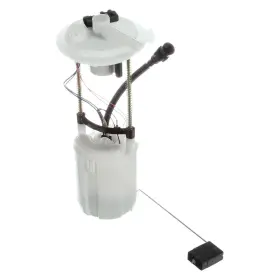 Fg1673 Delphi For Pontiac Gto 2004-2006 Fuel Pump Module Assembly